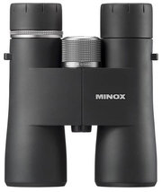 Minox HG 8x43 BR фото