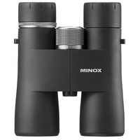 Minox HG 8x43 BR