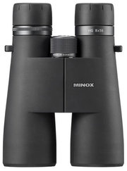 Minox HG 8x56 BR фото