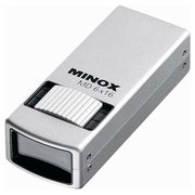 MINOX MD 6x16 фото