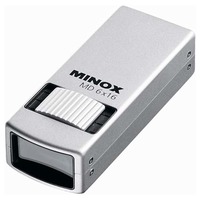 Minox MD 6x16