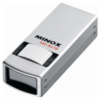 Minox MD 8x16