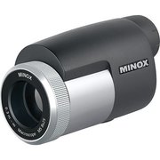 MINOX MS 8x25 фото