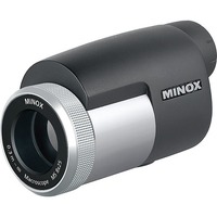 Minox MS 8x25