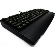 Mionix Zibal 60 фото