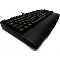 Mionix Zibal 60