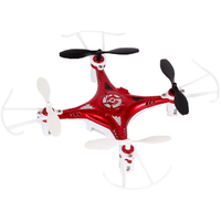 Mioshi 3D Mini-Drone 11