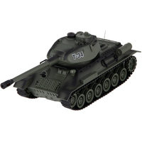 Mioshi T-34&Tower 1:24