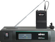 MIPRO MR-515/MT-103a фото