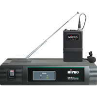 Mipro MR-515/MT-103a