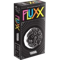 Hobby world Fluxx 5.0