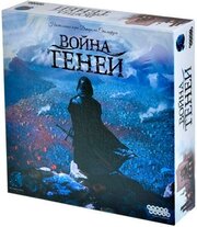 Hobby world Война теней фото