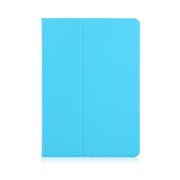 Miracase 360 Rotatable Case for iPad Air2 фото