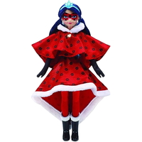 Miraculous Ladybug 39820