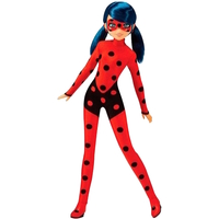 Miraculous Ladybug 50012