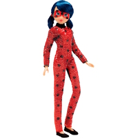 Miraculous Ladybug 50375