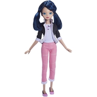 Miraculous Marinette 39749