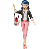 Miraculous Marinette 50005