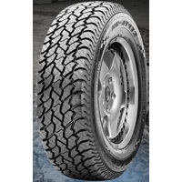 Mirage MR-AT172 265/70 R17 121S