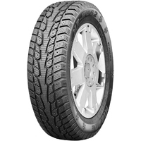 Mirage MR-W662 225/55 R17 101H