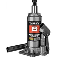 Mirax 43260-6