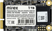 Mirex 1TB MIR-001TBmSAT фото