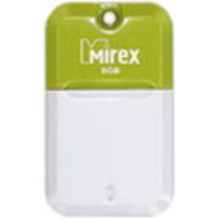 Mirex ARTON GREEN 8GB