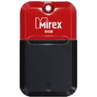 Mirex ARTON RED 8GB