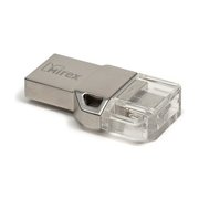 MIREX Binar 32GB фото