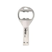 MIREX Bottle Opener 16GB фото