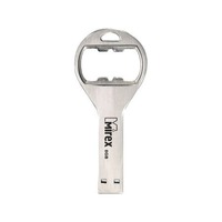 Mirex Bottle Opener 16GB