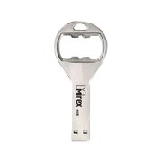 MIREX Bottle Opener 4GB фото