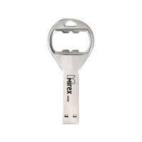 Mirex Bottle Opener 4GB