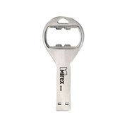 MIREX Bottle Opener 8GB фото