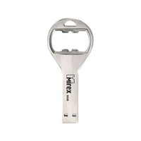 MIREX Bottle Opener 8GB