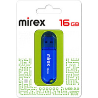 Mirex Candy 16GB