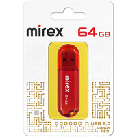 Mirex Candy 64GB