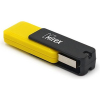 Mirex City 16GB