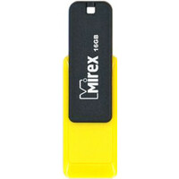 Mirex Color Blade City 64GB