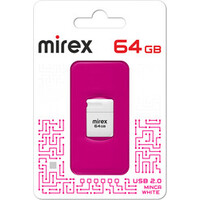 Mirex Color Blade Minca 2.0 64GB 13600-FMUMIW64