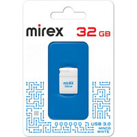 Mirex Color Blade Minca 3.0 32GB 13600-FM3MWT32