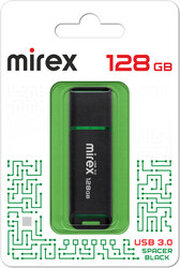 Mirex Color Blade Spacer 3.0 128GB 13600-FM3SP128 фото