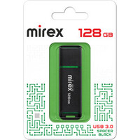 Mirex Color Blade Spacer 3.0 128GB 13600-FM3SP128