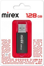 Mirex Color Blade Unit 3.0 128GB 13600-FM3UB128 фото