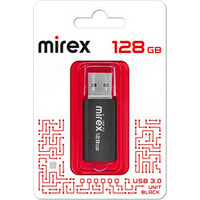 Mirex Color Blade Unit 3.0 128GB 13600-FM3UB128