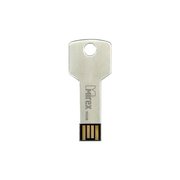 MIREX Corner Key 16GB фото