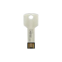 MIREX Corner Key 16GB