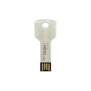 MIREX Corner Key 4GB фото