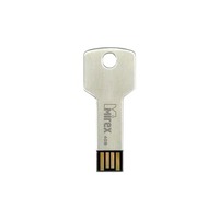 Mirex Corner Key 4GB