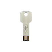 MIREX Corner Key 8GB фото